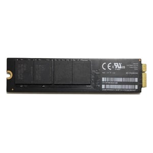CoreParts MS-SSD-256GB-STICK-01 urządzenie SSD