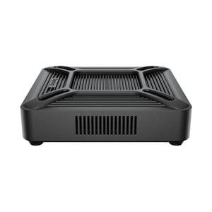 Synology VS600HD serwer do monitoringu sieci Gigabit Ethernet
