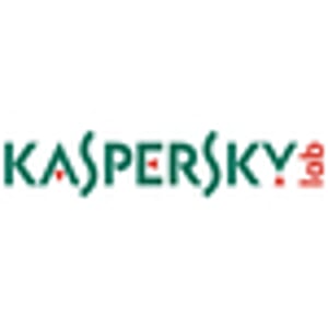 Kaspersky