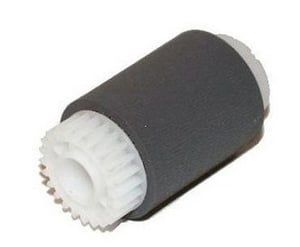 HP RM1-0036-020CN Część zamienna i akcesorium do drukarki/skanera Wałek