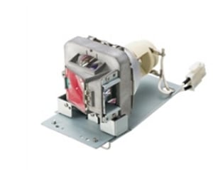 Vivitek 5811119560-SVV lampa do projektora 350 W UHP