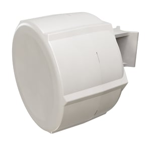 Mikrotik SXT LTE6 Kit – Modem/Router für Mobilfunknetze
