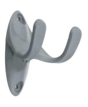 Honeywell 46-46433 barcode scanner accessories