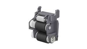 Epson C12C938281 Część zamienna i akcesorium do drukarki/skanera Rolka podawania papieru 1 szt.