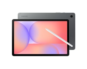 Samsung Galaxy Tab S10 lite 5G LTE-TDD & LTE-FDD 256 GB 27,7 cm (10.9") 6 GB Wi-Fi 6 (802.11ax) Szary