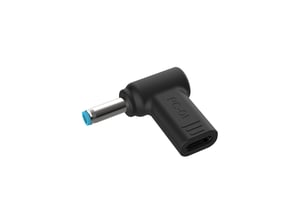Conceptronic ABBY15PC01 laptop accessories Laptop power adapter