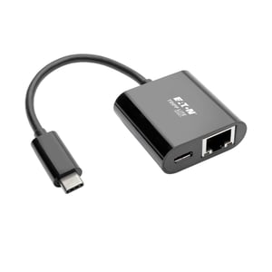 Tripp Lite U436-06N-GB-C adapter