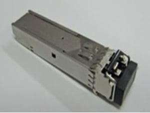 Lanview MO-SFP+2142CS 10,000 Mbit/s 1310 nm network transceiver module