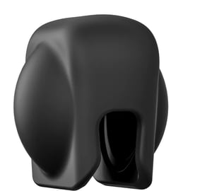 Insta360 X3 Lens Cover Osłona obiektywu aparatu