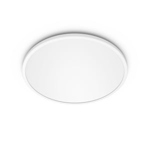 Philips Funktion: Deckenleuchte Superslim 15 W