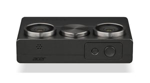 Acer Streaming Cameras