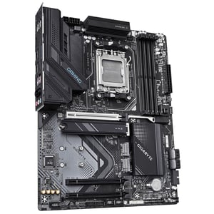 GIGABYTE X870 GAMING WIFI6 AMD X870 Gniazdo AM5 ATX