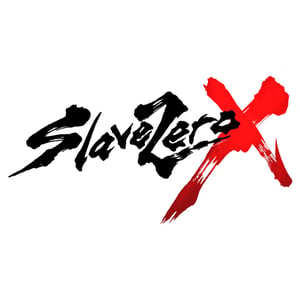 Ziggurat Slave Zero X - Calamity Edition Specjalny PlayStation 5