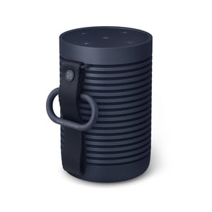 Bang & Olufsen BeoSound Explore Marineblau 60 W