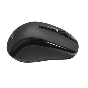 LogiLink ID0031 myszka Uniwersalne Oburęczny RF Wireless Optyczny 1600 DPI