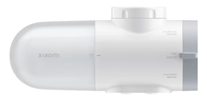 Xiaomi BHR9098GL Water Filter Faucet-Mounted Water Filter, White