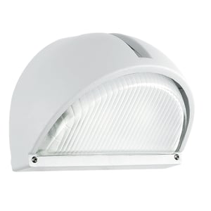 EGLO ONJA Außenwandleuchte E27 60 W