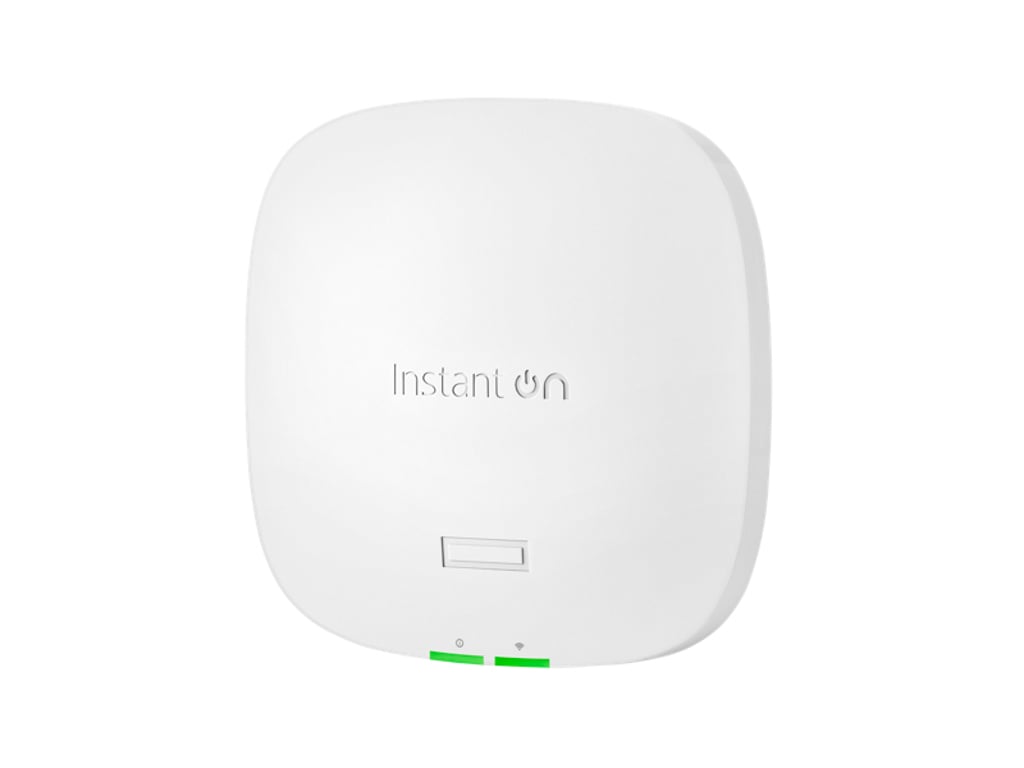 фото Точка доступу HP Enterprise AP32 (S1T28A)