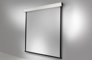 Celexon Expert XL panel 4500 x 3400 mm