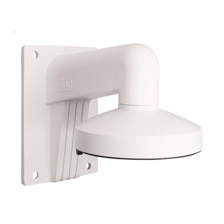 ABUS WandhalterTVAC31520