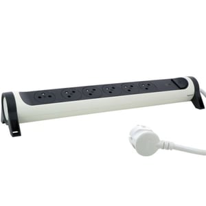 Legrand 049419 splitter
