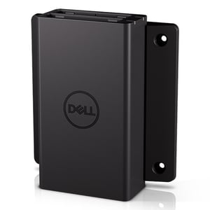 DELL DELL-SWT-MBC batteriladdare Batteri till surfplatta DC