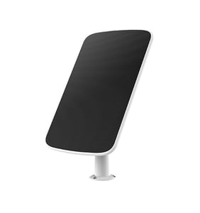 EZVIZ CS-CMT-Solar Panel-D Solarmodul 4,2 W, monokristallines Silizium