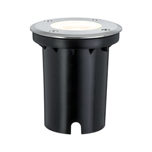 Paulmann 939.92 golvbelysning GU10 LED 10 W