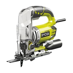 Ryobi RJS1050-K wyrzynarka elektryczna 2,2 kg