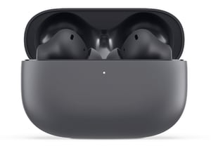 Lenovo TWS Earbuds (X9 Edition) Wireless In-Ear Headset Business/Everyday Bluetooth Navy