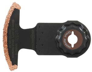 Makita B-66503 Multifunktionsaufsatz für Werkzeuge