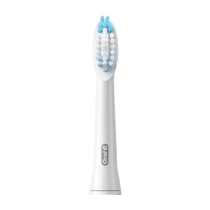 Oral-B Pulsonic Clean, 4-pack, White