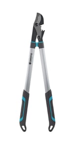 Gardena 12007-20 Sekator Sekator sznurkowy