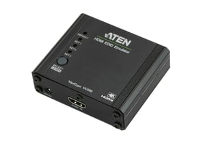 ATEN VC080 EDID-emulator