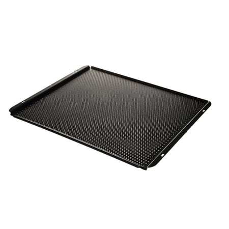 Electrolux E9OOPT01 Piekarnik Prostokątny