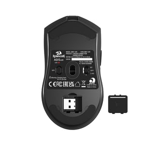 REDRAGON AGIS M821-AIR myszka