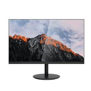 Dahua Technology DHI-LM22-A200 datorskärm 55,9 cm (22") 1920 x 1080 px Full HD LED Svart