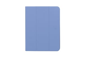 Tucano Up Plus 27,7 cm (10.9") Folio Niebieski