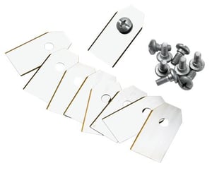 Gardena 4087-20 Zubehör/Ersatzteil für Rasenmäher