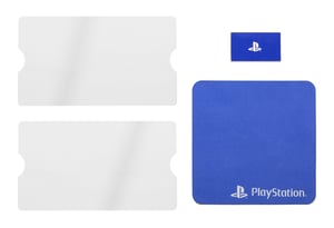 PowerA PSAC0356-01 part/accessory for the Szybka game console