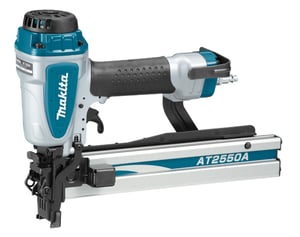 Makita AT2550A Pneumatic Stapler