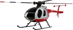 Amewi 25354 Uncategorized