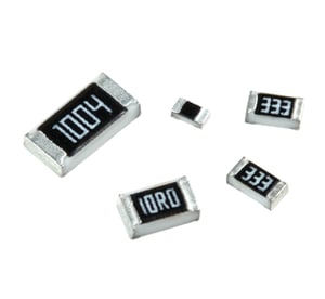 YAGEO RC1206JR-078K2 rezystor chipowy