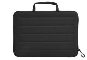HP Torba na laptopa Mobility 14″