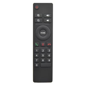 Vivolink VLCAM200-REMOTE Fernbedienung für Kameras (Infrarot)