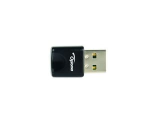 Optoma WUSB USB Wi-Fi adapter