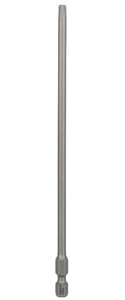 Bosch 2 607 001 670 Schraubendreheraufsatz, 1 Stück