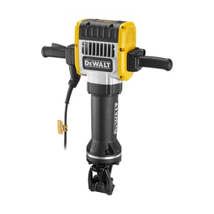 DeWALT D25981-QS 2100 W demolition hammer