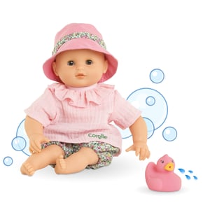 Corolle 9000100870 Puppe