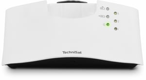 TechniSat StereoMan ISI 3 system odsłuchowy